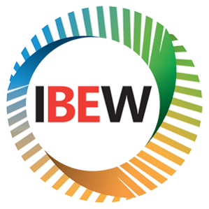 IBEW logo